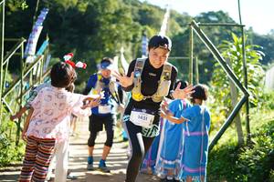 BIB: 1451
                            <button type="button" onclick="openModal(19048315)" class="btn btn-primary btn-sm float-right btn-popup" data-toggle="modal" data-target=".modal-high-quality">
                        <i class="fas fa-shopping-cart"></i> Add to Cart
                    </button>
                                            <button type="button" onclick="isThisMe(19048315, true)" class="btn btn-success btn-sm float-right btn-popup btn-isme hidden" data-toggle="tooltip" data-placement="bottom" title="นี่คือรูปของคุณใช่ไหม คลิกที่นี่เพื่อเอาเข้าอัลบั้ม">
                        <i class="fas fa-plus"></i> Add to album
                    </button>
                    <button type="button" onclick="isThisMe(19048315, false)" class="btn btn-warning btn-sm float-right btn-popup btn-isnotme hidden">
                        <i class="fas fa-ban"></i> Remove from album
                    </button>